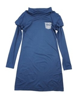 KILLAH DRESSES Dresses GIRLS on YOOX.COM