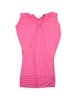 KILLAH DRESSES Dresses GIRLS on YOOX.COM