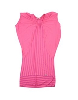KILLAH DRESSES Dresses GIRLS on YOOX.COM