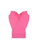 KILLAH DRESSES Dresses GIRLS on YOOX.COM