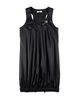 KILLAH DRESSES Dresses GIRLS on YOOX.COM