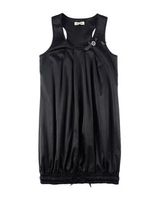 KILLAH DRESSES Dresses GIRLS on YOOX.COM