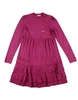 KILLAH DRESSES Dresses GIRLS on YOOX.COM