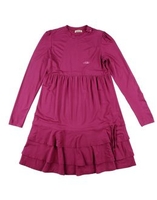 KILLAH DRESSES Dresses GIRLS on YOOX.COM