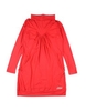KILLAH DRESSES Dresses GIRLS on YOOX.COM