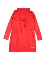 KILLAH DRESSES Dresses GIRLS on YOOX.COM