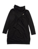 KILLAH DRESSES Dresses GIRLS on YOOX.COM