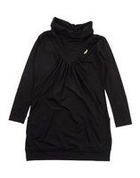 KILLAH DRESSES Dresses GIRLS on YOOX.COM