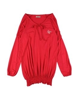 KILLAH DRESSES Dresses GIRLS on YOOX.COM