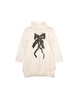 KILLAH DRESSES Dresses GIRLS on YOOX.COM