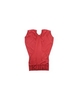 KILLAH DRESSES Dresses GIRLS on YOOX.COM