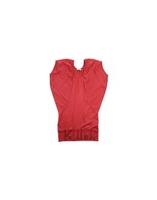 KILLAH DRESSES Dresses GIRLS on YOOX.COM