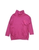 KILLAH DRESSES Dresses GIRLS on YOOX.COM