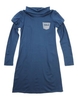 KILLAH DRESSES Dresses GIRLS on YOOX.COM