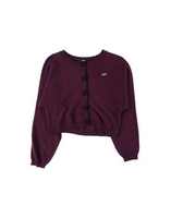 KILLAH KNITWEAR Cardigans GIRLS on YOOX.COM