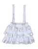 KILLAH SKIRTS Skirts GIRLS on YOOX.COM