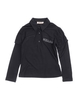 KILLAH TOPWEAR Polo shirts GIRLS on YOOX.COM