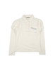 KILLAH TOPWEAR Polo shirts GIRLS on YOOX.COM