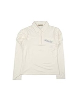 KILLAH TOPWEAR Polo shirts GIRLS on YOOX.COM