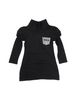 KILLAH TOPWEAR T-shirts GIRLS on YOOX.COM