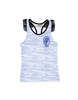 KILLAH TOPWEAR Tops GIRLS on YOOX.COM