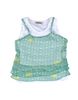 KILLAH TOPWEAR Tops GIRLS on YOOX.COM