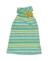 KILLAH TOPWEAR Tops GIRLS on YOOX.COM