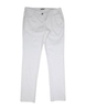 KILLAH TROUSERS Casual trousers GIRLS on YOOX.COM