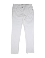 KILLAH TROUSERS Casual trousers GIRLS on YOOX.COM
