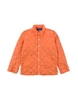 KILT HERITAGE COATS & JACKETS Blazers BOYS on YOOX.COM