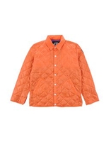 KILT HERITAGE COATS & JACKETS Blazers BOYS on YOOX.COM