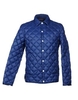 KILT HERITAGE COATS & JACKETS Down jackets MEN on YOOX.COM