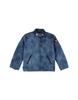 KILT HERITAGE COATS & JACKETS Jackets BOYS on YOOX.COM