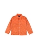 KILT HERITAGE COATS & JACKETS Jackets BOYS on YOOX.COM