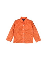 KILT HERITAGE COATS & JACKETS Jackets BOYS on YOOX.COM