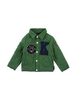 KILT HERITAGE COATS & JACKETS Jackets BOYS on YOOX.COM