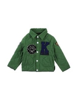 KILT HERITAGE COATS & JACKETS Jackets BOYS on YOOX.COM