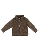 KILT HERITAGE COATS & JACKETS Jackets BOYS on YOOX.COM