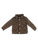 KILT HERITAGE COATS & JACKETS Jackets BOYS on YOOX.COM