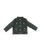 KILT HERITAGE COATS & JACKETS Jackets BOYS on YOOX.COM