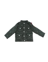 KILT HERITAGE COATS & JACKETS Jackets BOYS on YOOX.COM