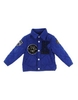 KILT HERITAGE COATS & JACKETS Jackets BOYS on YOOX.COM