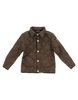 KILT HERITAGE COATS & JACKETS Jackets BOYS on YOOX.COM