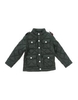 KILT HERITAGE COATS & JACKETS Jackets BOYS on YOOX.COM