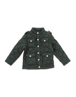 KILT HERITAGE COATS & JACKETS Jackets BOYS on YOOX.COM