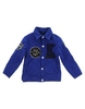 KILT HERITAGE COATS & JACKETS Jackets BOYS on YOOX.COM