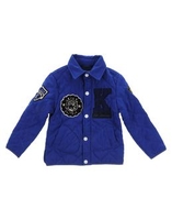 KILT HERITAGE COATS & JACKETS Jackets BOYS on YOOX.COM