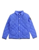 KILT HERITAGE COATS & JACKETS Jackets BOYS on YOOX.COM