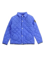 KILT HERITAGE COATS & JACKETS Jackets BOYS on YOOX.COM