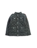 KILT HERITAGE COATS & JACKETS Jackets BOYS on YOOX.COM